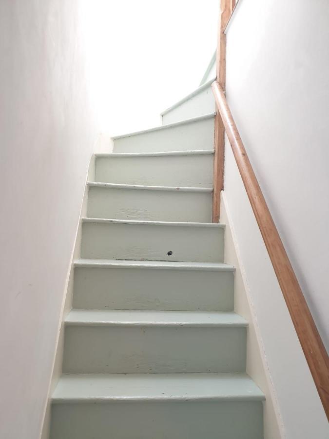 Bro Arran Villa Dolgellau Kültér fotó